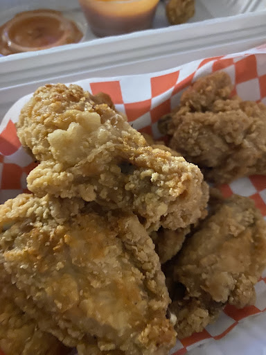 Photo of Milano Pizza & Wings - 789 McKeown Ave, North Bay, ON P1B 8Y8